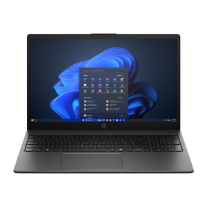 HP 250 G10 15,6"
