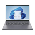 Lenovo IdeaPad Slim 3 15ARP10 15,1"