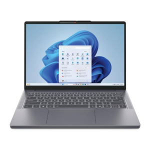 Lenovo IdeaPad Slim 3 15ARP10 15,1"