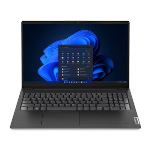 Lenovo v15 G4 IRU 15,6"