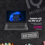 Lenovo v15 G4 IRU 15,6"