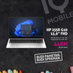 HP 255 G10 15,6" FHD