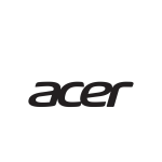 Acer_logo