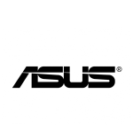 Asus_logo