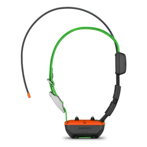Garmin Alpha TT 25 Ogrlica Za Pse