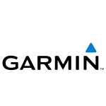 Garmin_logo
