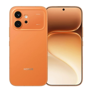 Honor 600