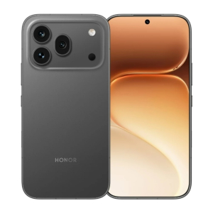 Honor 600 Pro