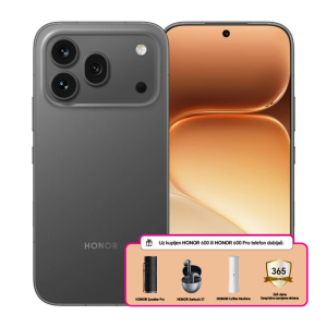 Honor 600 Pro
