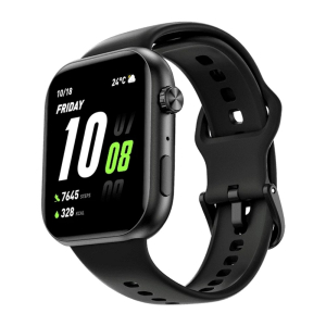 Honor Choice InfoWear Watch 2i