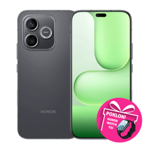 Honor 600 Lite