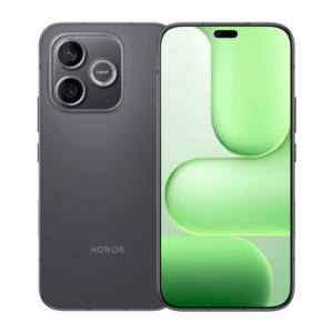 Honor 600 Lite