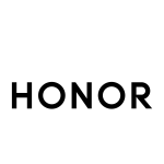 Honor_logo