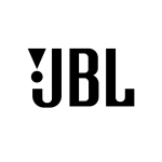 JBL_logo