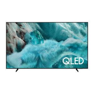Samsung 65" QE65Q7FAAUXXH QLED Q7F 4K Samsung Vision AI Smart TV