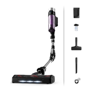Rowenta X-Force Flex 9.60 Allergy