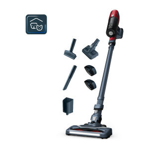 Rowenta X-Pert 6.60 Animal Care
