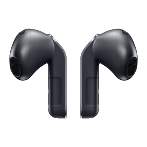 Samsung Galaxy Buds4
