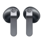 Samsung Galaxy Buds4