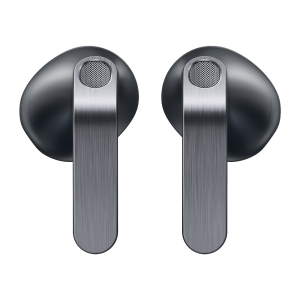 Samsung Galaxy Buds4
