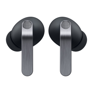 Samsung Galaxy Buds4 Pro