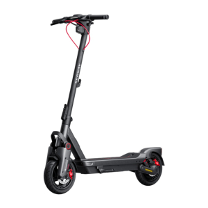 Segway Ninebot KickScooter Max G3 E