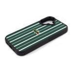 TPU Lacoste iPhone 16