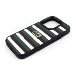 TPU Lacoste iPhone 16 Pro