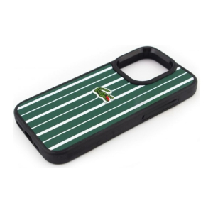 TPU Lacoste iPhone 16 Pro Max