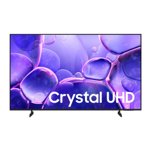 Samsung 55" UE55U8072FUXXH 4K Smart TV