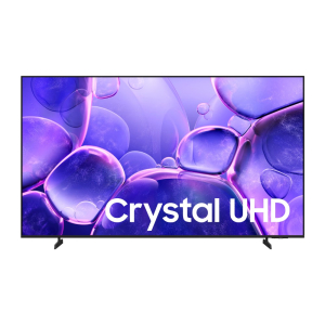 Samsung 65" UE65U8072FUXXH 4K Smart TV
