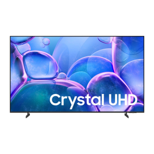 Samsung 75" UE75U7022FKXXH 4K Smart TV