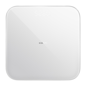 Xiaomi Smart Scale S200