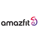 amazfit_logo