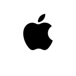 apple_logo