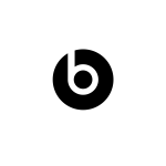 beats_logo