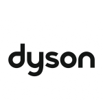 dyson_logo
