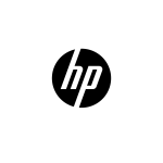 hp_logo