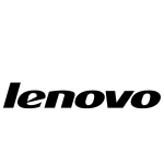 lenovo_logo