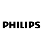 philips_logo