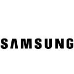 samsung_logo