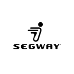 segway_logo