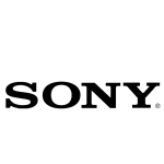 sony_logo
