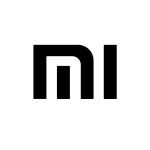 xiaomi_logo