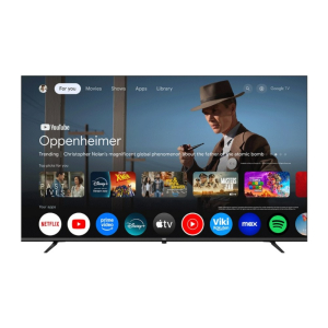 Vox 70" 70GTQ500U 4K UHD Smart TV