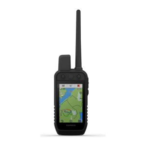 Garmin Alpha 300