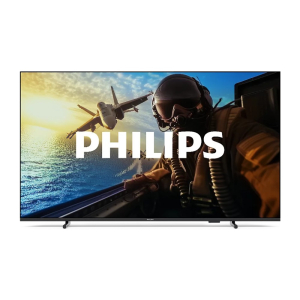 Philips 55" 55PUS7000/12 LED 4K TV