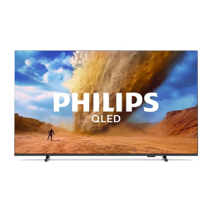 Philips 65" 65PUS7810/12 QLED 4K TV