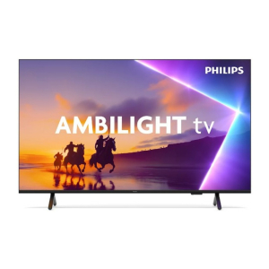 Philips 75" 75PUS8510/12 QLED 4K Ambilight TV