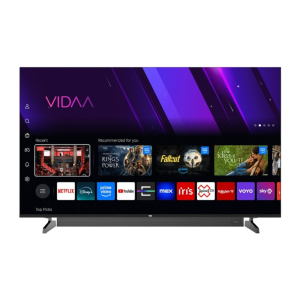 VOX 55" 55SBV684U 4K UHD Smart TV